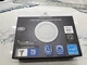 Green Creative 6" New Construction Downlight 58030 No Housing 11.6DLNC6DIM/840
