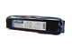 Keystone KTEB-275-UV-TP-PIC-SL 120/277V Fluorescent Electronic Ballast F96T12