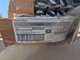 Sylvania FO32/735/ECO Box of 24 FNFP