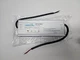 1-PC FSP POWERLAND LED DRIVER 320W 36vdc POWER SUPPLY pld320-1kvf35-36