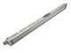 Banner WLS28-2XW285DSQ Work Strip Light White 285mm Length M12 4-Pin 88099