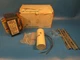Advance 71A6051-001D Core and Coil Ballast Kit (Philips)