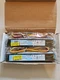 2 QTY Philips Advance T12 Electronic Ballast (RELB-2S40-N)