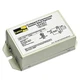 Cfl Ballast, Electronic, 14W, 120V (Formerly Lumapro), 16X951