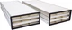 Air Filter Baldwin Filters PA2395