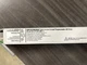 OSRAM OTI 85/120-277/2A3 DIM-1 L / OTI851202772A3DIM1L