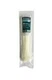 14" White TruGuard Cable Ties 100pk