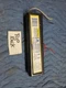 Advance REL-2P59-S-RH-TP Fluorescent Ballast (2-Lamp) 8-FT 96" T8 Bulb 59W 120V