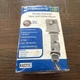Intermatic Photo Control K4223C Stem Mount W/ Swivel 15Amp 208-277V 1/2&rdquo;-14