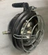 SPECIALTY LIGHTING INC., WORK LIGHT, MODEL 2140-1, 120 VAC PRI NEW