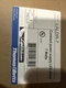 Thomas & Betts LALDR-7 Constant power supply LED driver