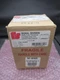 Federal Signal Division Light Module Green LSL-120G (Expedited Shipping)