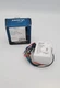 Acuity Controls nLight NPP16 D EFP | 265LYJ | Dimming Power Pack Relay | NEW