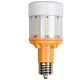 Ge Lamps Led80ed23.5/740/277/480/Haz Hid Led, 80 W, Ed23-1/2, Mogul Screw (Ex39)
