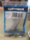 Optronics Dual Bulb Utility/ License Clear Light  LP65CBP