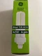 GE GENERAL ELECTRIC F42TBX/835/A/ECO 42 WATT 4 PIN GX24Q-4  zao