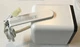 JUNO LIGHTING TRAC-MASTER T441 White Miniature Spotlight