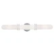 Livex Lighting Pelham Bath Light in Chrome - 1904-05