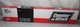 Counter Attack CSL 24&rdquo; Undercabinet Xenon Task Light NCAX-120-24BZ 120V NEW
