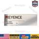 1ps NEW KEYENCE in box Safety grating sensor GL-S40SH