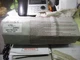 GE Mercury 175 HR175DX39 - 175 Watts - For H39 Ballast (Lot Of 12)