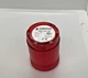 Werma Signaltechnik 846 100 00 Red Stack Light 84610000 