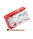Simplex 4906-9102 Ceiling Strobe Multi Candela