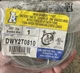 Arlington Wire Grabber Y Kit (CAT.#DWY2T0810) New In Package