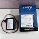 ACUITY SENSOR SWITCH PS 150 POWER SUPPLY  120/277VAC 15VDv 184FYF