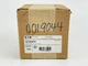 Eaton Crouse-Hinds DP1050MTK Ceiling/Swivel Accessory Kit - NEW IN BOX