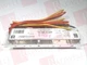 FULHAM CWH2-120-L / CWH2120L (USED)
