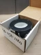 Advanced Illumination DL7248 Diffuselite Dome Light  *Warranty*