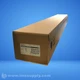 Sylvania FO32841XVECO Box of 30 Fluorescent Lamps FNFP