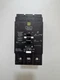 Square D EDB34030 Circuit Breaker 30A, 3-Phase, 480V NT See pics