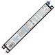 GE GE432MAX-G-L 74466 HP FLUORESCENT BALLAST, F32T8 T8, 4-LAMP, 120-277V