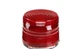 141ST-120R Federal Signal Visual Signaling Devices, 141ST Series Electraflash