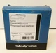 Acuity Controls NADR OpenADR Demand Response Client Interface NEW