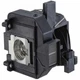 Powerwarehouse V13H010L69 lamp for EPSON EH-TW7200, EH-TW8000, EH-TW8100