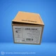 Wattstopper LMIO-102-U DLM 4-Partition Interface FNOB