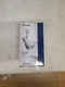 Lithonia Lighting Matte White Linear Track Step Head Light Fixture