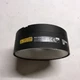 KEYENCE CA-DRW5X LumiTrax lighting /11