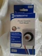Intermatic Photo Control K4023C 208-277V   ... BR