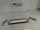 Triad Electronic Ballast B4321277RH-A 277V(56C1UP1)