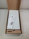 BANNER ENGINEERING WLA SERIES AREA WORK LIGHT WLAW360X180DL30Q
