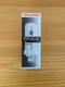 Sylvania DULUX T/E IN 26W 20880 Bulb CF26DT/E/IN/830/ECO GX24q-31