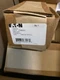 EATON TA800MA2 LUG TERMINAL KIT 800 AMP 3/0 AWG (NEW)