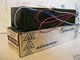 NEW ADVANCE VS-110-TP GROUND BALLAST CLASS P 
