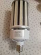 Sylvania LED/120/HIDR/850 40723 5000k Led Bulb 120w 120-277v-ac