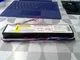 Sylvania QTP1x32T8/120 ISN-SC T8 Electronic Ballast **Free Shipping**