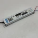 Philips Advance LEDINTA0012V50FO Xitanium LED Electronic Driver 60W 12V